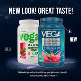Vega One™ All-in-One Shake - Mixed Berry - Vega - Health & Body Nutrition