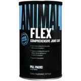 Animal Flex - 44 Packs - Animal - Health & Body Nutrition