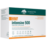 HMF Intensive 500 - 150g - Genestra - Health & Body Nutrition 