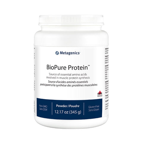 BioX Power Whey Isolate  Whey Isolate Protein Powder - 100% Ultra
