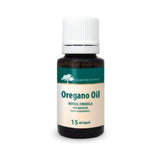 Oregano Oil - 15ml - Genestra - Health & Body Nutrition 