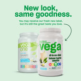 Vega One™ All-in-One Shake- Vanilla Chai- Vega - Health & Body Nutrition 