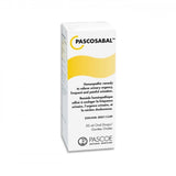 Pascosabal - 50ml - Pascoe - Health & Body Nutrition 